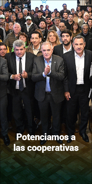 spot_img