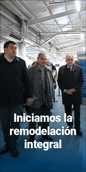 spot_img